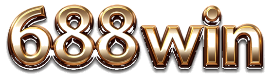 6888win logo